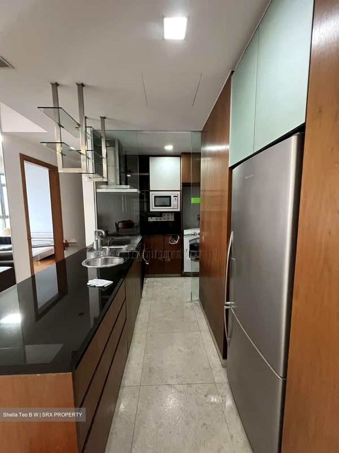 Icon (D2), Apartment #585456491